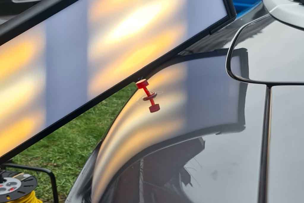 jak_pracujemy_dent_pro